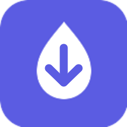 SoloDrop - Share Agent Artifacts