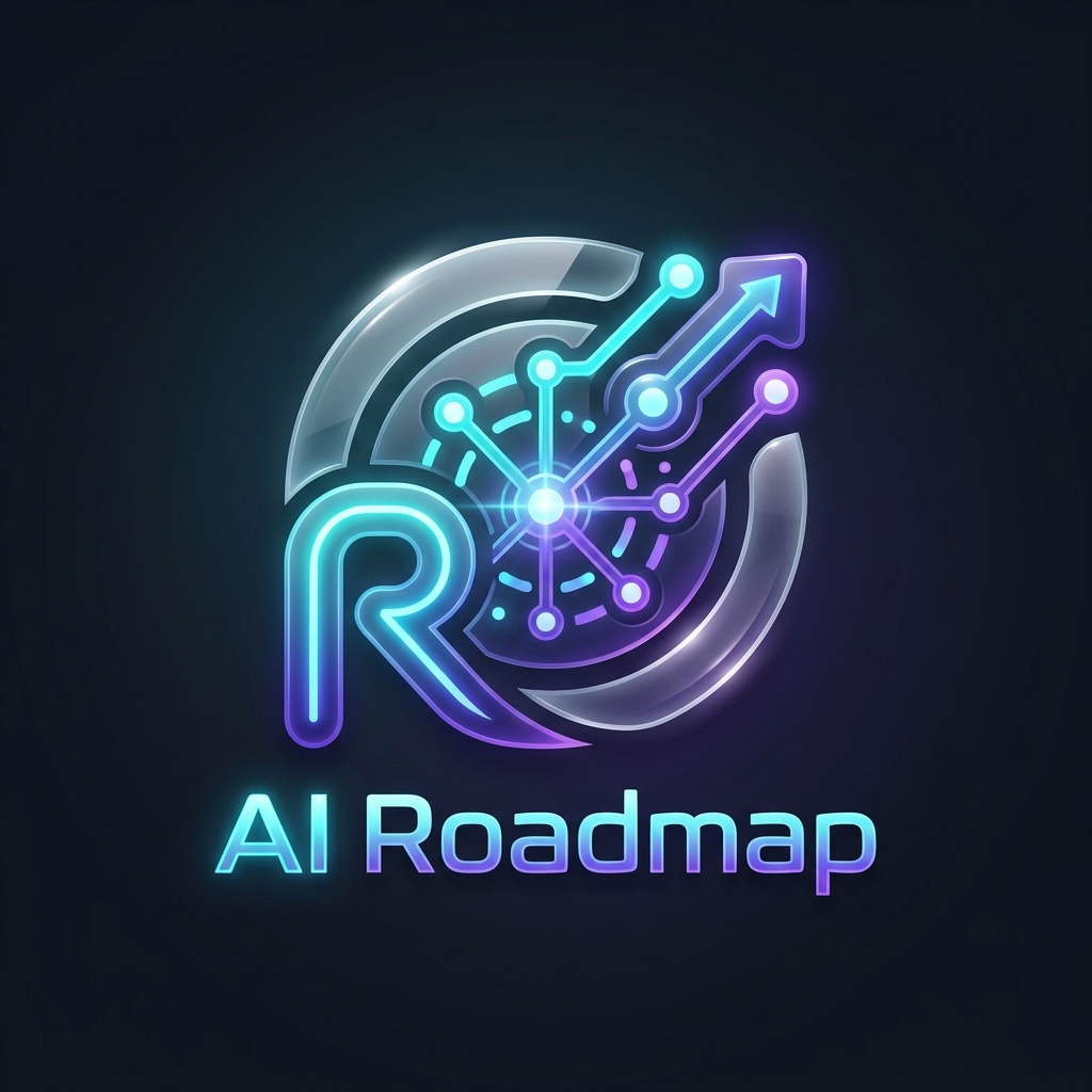 Solopreneur AI Roadmap & Agent Orchestrator