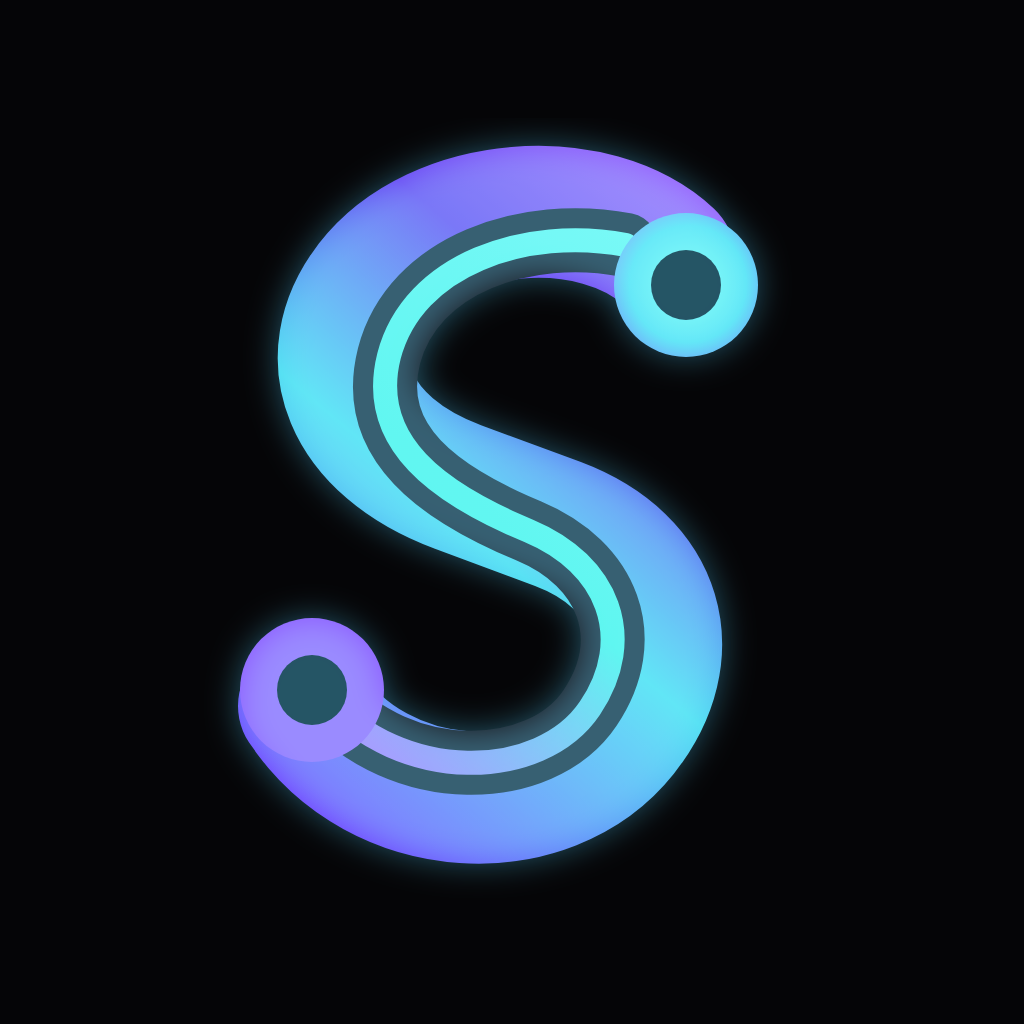 SoloMap - AI Coding Agent Roadmap